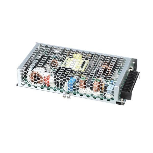 Power Supply, 24 Vdc Kit